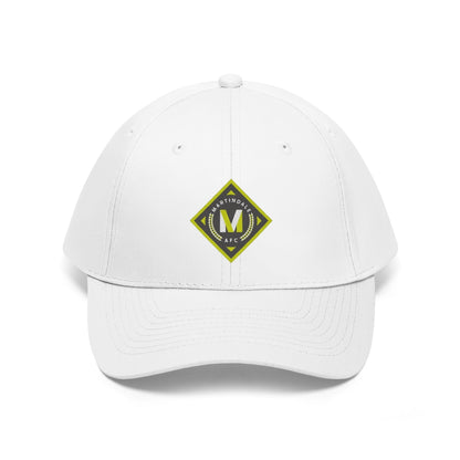 Martindale AFC Twill Hat