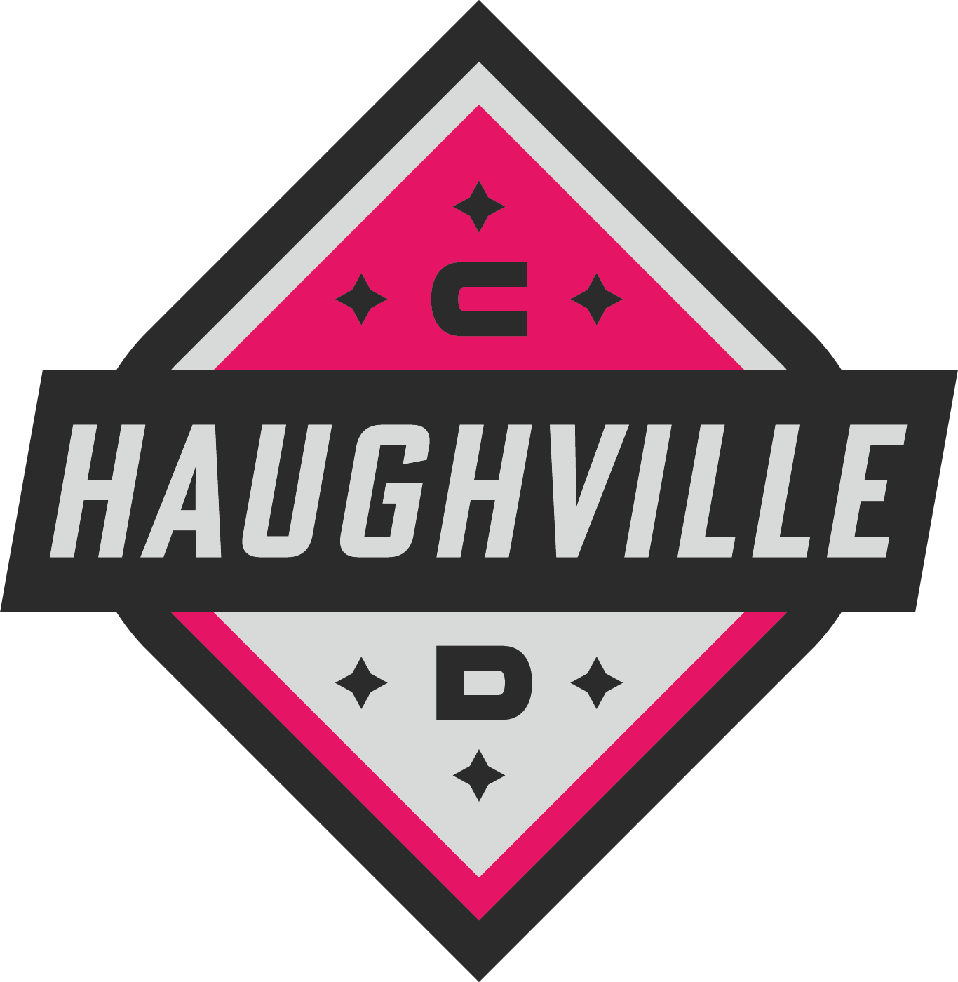 Haughville CD Team Sponsorships