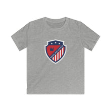 Load image into Gallery viewer, Mass Ave United Kids Tee
