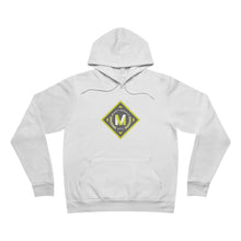 Load image into Gallery viewer, Martindale AFC Fleece Pullover Hoodie
