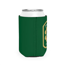 Load image into Gallery viewer, Garfield AC Can Cooler Sleeve

