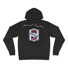Load image into Gallery viewer, Southside Soccer Club Fleece Pullover Hoodie
