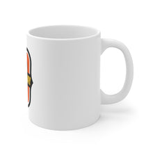 Load image into Gallery viewer, Old Speedway City Ceramic Mug

