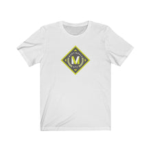 Load image into Gallery viewer, Martindale AFC Premium Tee
