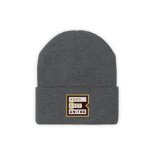 Load image into Gallery viewer, Near East United Knit Beanie
