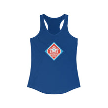 Load image into Gallery viewer, FC Fountain Square Racerback Tank
