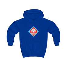 Load image into Gallery viewer, FC Fountain Square Kids Hoodie
