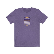 Load image into Gallery viewer, Old North United Premium Tee
