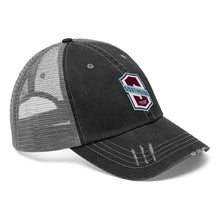 Load image into Gallery viewer, Southside Soccer Club Trucker Hat
