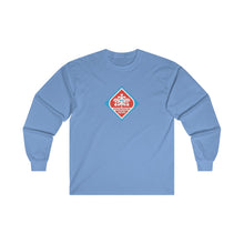 Load image into Gallery viewer, FC Fountain Square Long Sleeve Tee
