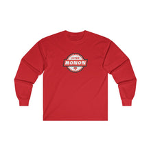 Load image into Gallery viewer, Inter Monon Long Sleeve Tee
