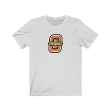 Load image into Gallery viewer, Old Speedway City Premium Tee

