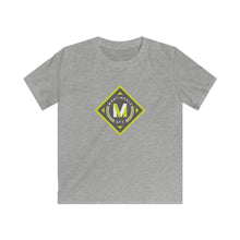 Load image into Gallery viewer, Martindale AFC Kids Tee
