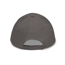 Load image into Gallery viewer, Real Fletcher Place Twill Hat
