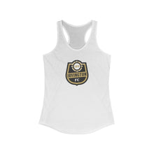 Load image into Gallery viewer, Irvington FC Racerback Tank
