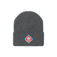 Load image into Gallery viewer, FC Fountain Square Knit Beanie
