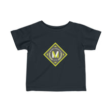 Load image into Gallery viewer, Martindale AFC Infant Jersey Tee
