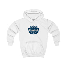Load image into Gallery viewer, Upper Downtown FC Kids Hoodie
