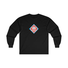 Load image into Gallery viewer, FC Fountain Square Long Sleeve Tee
