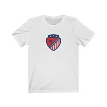 Load image into Gallery viewer, Mass Ave United Premium Tee
