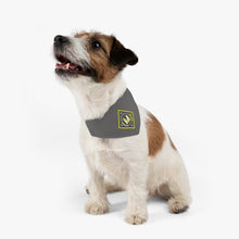 Load image into Gallery viewer, Martindale AFC Pet Bandana Collar
