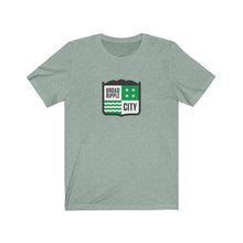 Load image into Gallery viewer, Broad Ripple City Premium Tee
