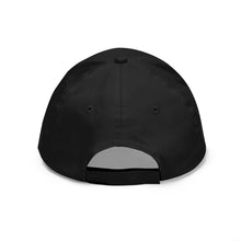 Load image into Gallery viewer, Mapleton FC Twill Hat
