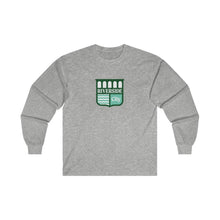 Load image into Gallery viewer, Riverside City Long Sleeve Tee
