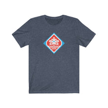 Load image into Gallery viewer, FC Fountain Square Premium Tee
