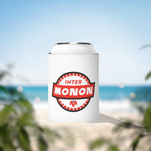 Load image into Gallery viewer, Inter Monon Can Cooler Sleeve
