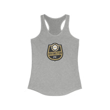 Load image into Gallery viewer, Irvington FC Racerback Tank
