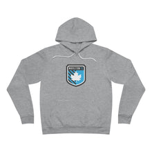 Load image into Gallery viewer, Mapleton FC Pullover Hoodie

