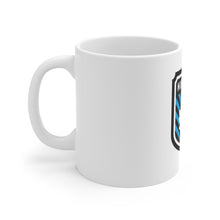 Load image into Gallery viewer, Mapleton FC Ceramic Mug
