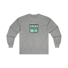 Load image into Gallery viewer, Riverside City Long Sleeve Tee
