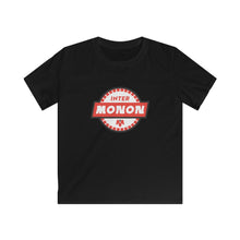 Load image into Gallery viewer, Inter Monon Kids Tee
