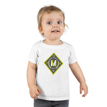 Load image into Gallery viewer, Martindale AFC Toddler T-shirt
