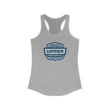 Load image into Gallery viewer, Upper Downtown FC Racerback Tank
