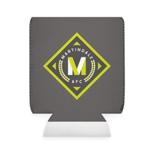 Load image into Gallery viewer, Martindale AFC Can Cooler Sleeve
