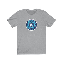Load image into Gallery viewer, Sporting White River Premium Tee
