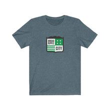 Load image into Gallery viewer, Broad Ripple City Premium Tee
