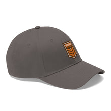 Load image into Gallery viewer, Sporting Herron Morton Twill Hat
