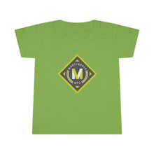 Load image into Gallery viewer, Martindale AFC Toddler T-shirt
