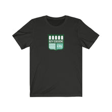 Load image into Gallery viewer, Riverside City Premium Tee
