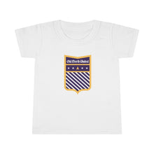 Load image into Gallery viewer, Old North United Toddler T-shirt
