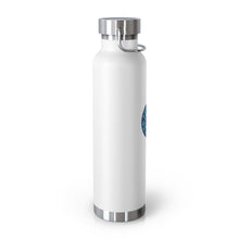 Load image into Gallery viewer, Sporting White River Bottle
