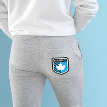 Load image into Gallery viewer, Mapleton FC Premium Fleece Joggers
