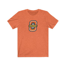 Load image into Gallery viewer, Old Speedway City Premium Tee
