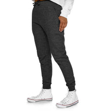 Load image into Gallery viewer, Real West Premium Fleece Joggers
