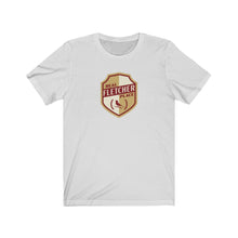 Load image into Gallery viewer, Real Fletcher Place Premium Tee
