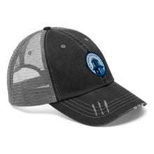 Load image into Gallery viewer, Bates-Hendricks FC Trucker Hat

